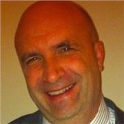 Student coaching. Un coach non insegna e non giudica. Un coach è un'opportunità di crescita per trovare la strada